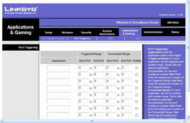 cisco linksyswrt54g2产品图片100素材 it168图片大全