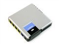 经典再现 Cisco Linksys WRT54GC 无线路由器产品赏析与回顾