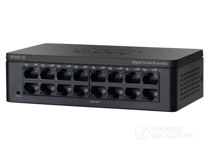 参考报价:￥439产品类型:快速以太网交换机背板带宽:3.